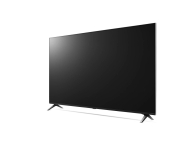 LG 55SM8500 100Hz - 548863 - zdjęcie 3